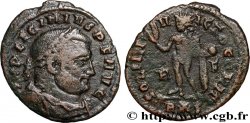 LICINIUS Ier Follis ou nummus