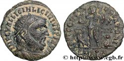 LICINIUS Ier Follis ou nummus