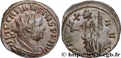 CARAUSIUS Aurelianus TTB+