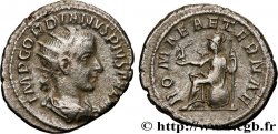 GORDIANO III Antoninien MBC