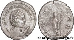 SALONINA Antoninien