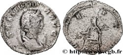 SALONINA Antoninien
