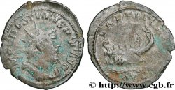 POSTUME Antoninien TTB