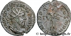 POSTUMUS Antoninien