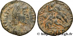CONSTANCE II Maiorina réduite