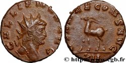GALIENO Antoninien