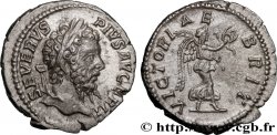 SEPTIMIUS SEVERUS Denier