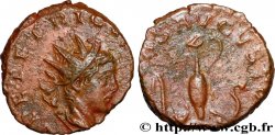 TETRICUS II Antoninien