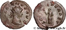 GALIENO Antoninien