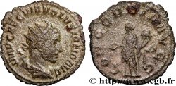 VOLUSIEN Antoninien
