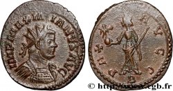 MAXIMIEN HERCULE Aurelianus