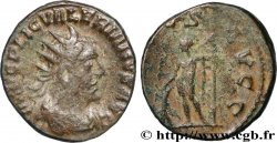 VALERIAN I Antoninien