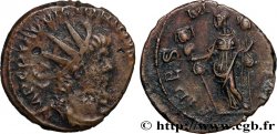 VICTORINUS Antoninien