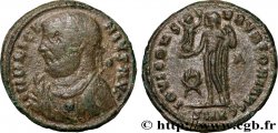LICINIUS I Follis ou nummus