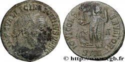 LICINIUS I Follis ou nummus