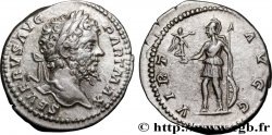 SEPTIMIUS SEVERUS Denier