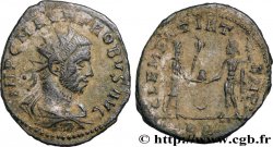 PROBUS Aurelianus