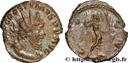 POSTUMUS Antoninien