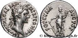 NERVA Denier