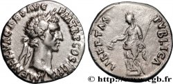 NERVA Denier