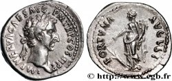 NERVA Denier