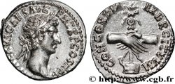 NERVA Denier