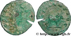 GALLIENUS Antoninien