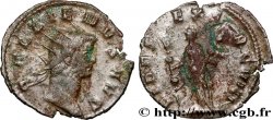 GALLIENUS Antoninien