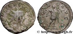 GALLIENUS Antoninien