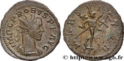 PROBUS Aurelianus