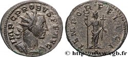 PROBUS Aurelianus 