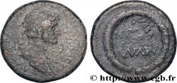 HADRIAN Unité