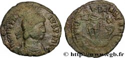 CONSTANCE II Maiorina