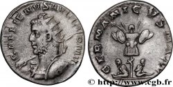 GALIENO Antoninien