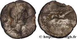 CALPURNIA Denier