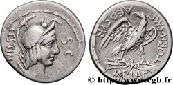 PLAETORIA Denier