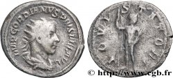 GORDIEN III Antoninien