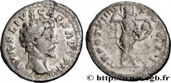 MARC AURÈLE Denier