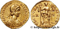 VALENTINIEN III Solidus TTB+