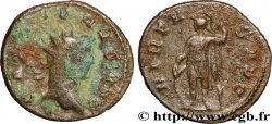 GALLIEN Antoninien