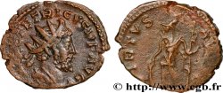 TETRICUS I Antoninien