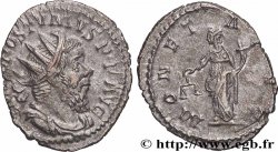 POSTUMUS Antoninien