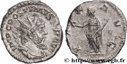 POSTUMUS Antoninien