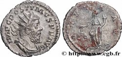POSTUMUS Antoninien