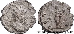 POSTUMUS Antoninien
