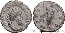 POSTUMUS Antoninien