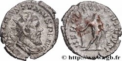 POSTUMUS Antoninien