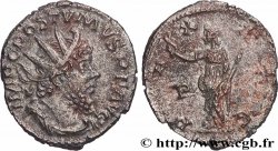 POSTUMUS Antoninien