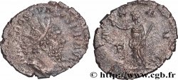 POSTUMUS Antoninien