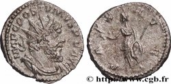 POSTUMUS Antoninien